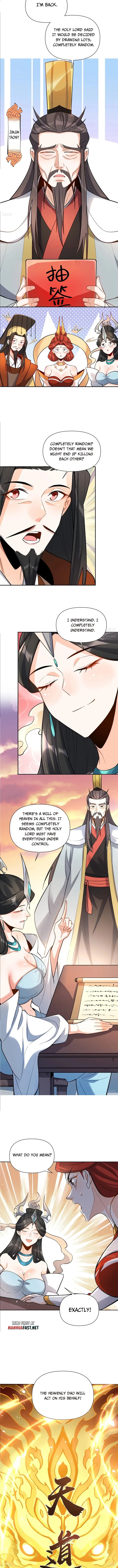 Page 2 of Chapter 511