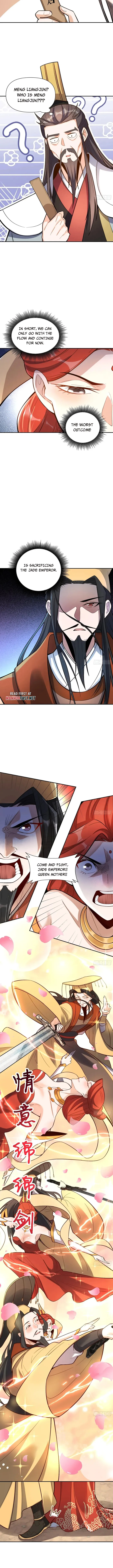 Page 6 of Chapter 511