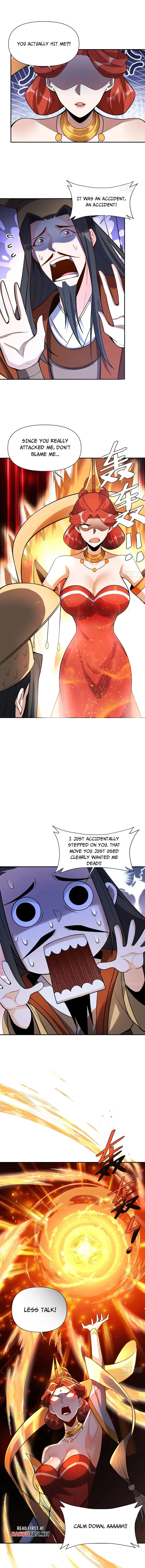 Page 7 of Chapter 511