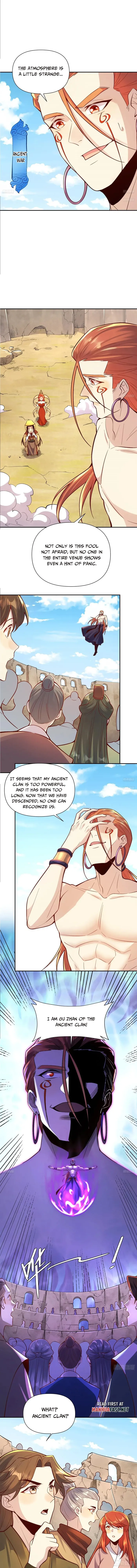 Page 2 of Chapter 512