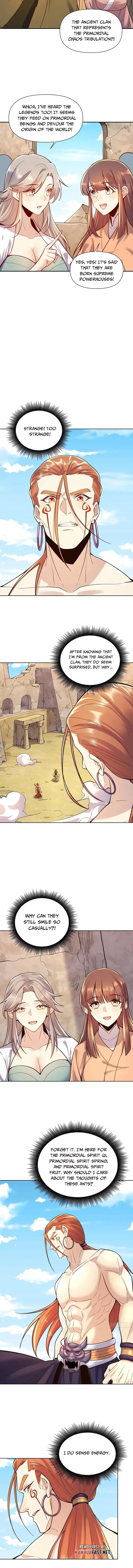 Page 3 of Chapter 512