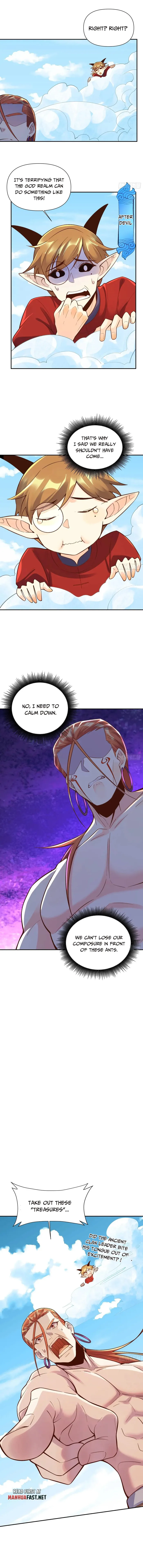 Page 5 of Chapter 512