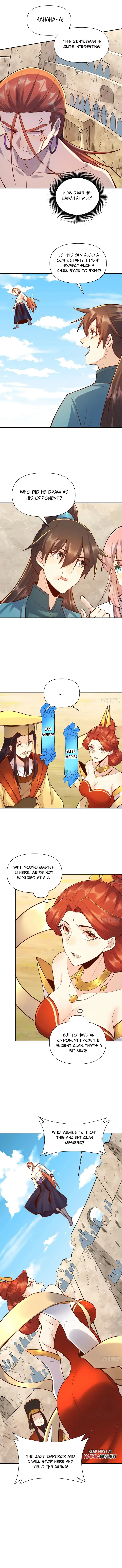 Page 6 of Chapter 512