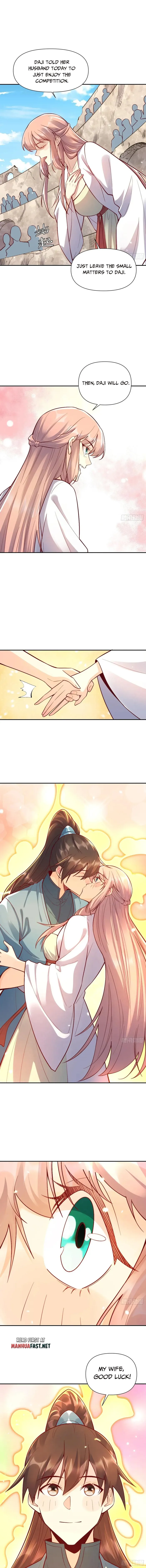 Page 8 of Chapter 512
