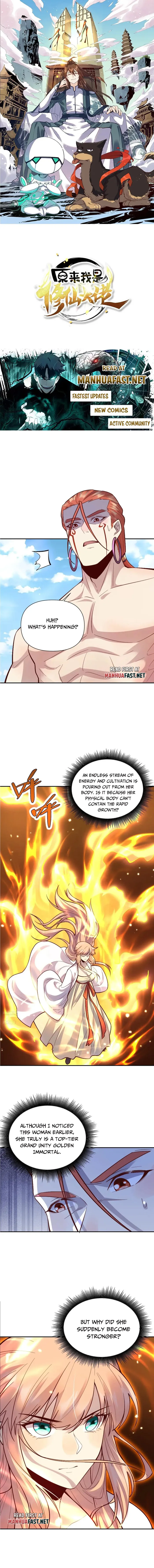 Page 1 of Chapter 513