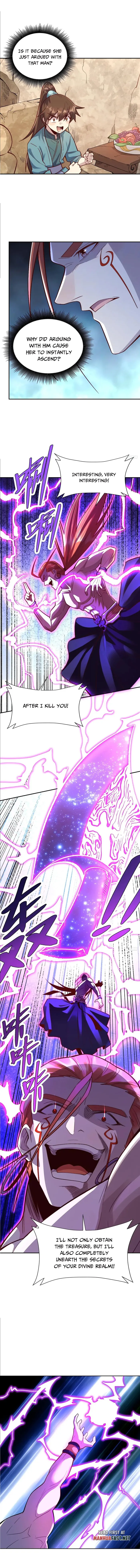 Page 2 of Chapter 513
