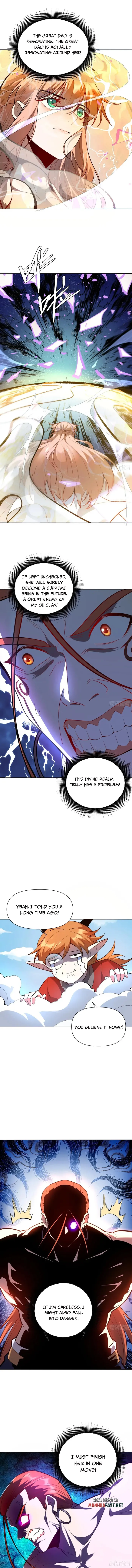 Page 6 of Chapter 513