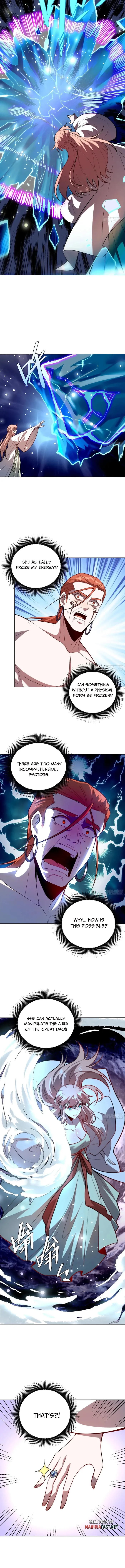 Page 8 of Chapter 513