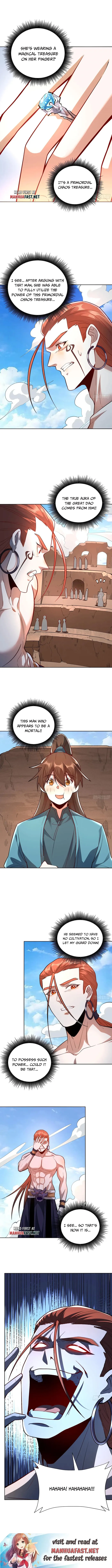 Page 9 of Chapter 513