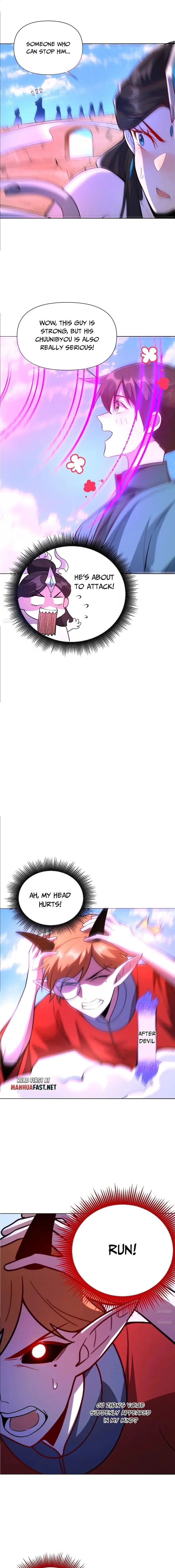 Page 2 of Chapter 514
