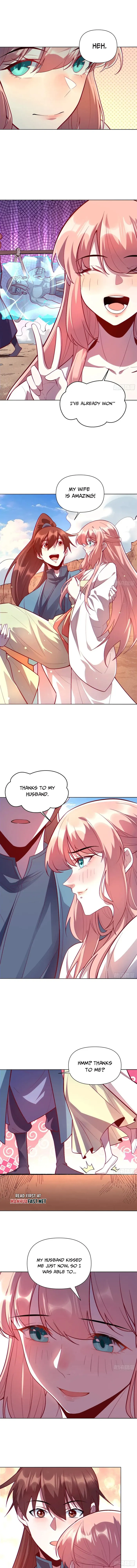 Page 5 of Chapter 514