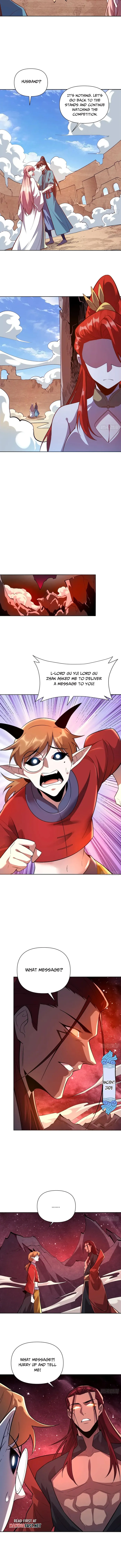 Page 7 of Chapter 514
