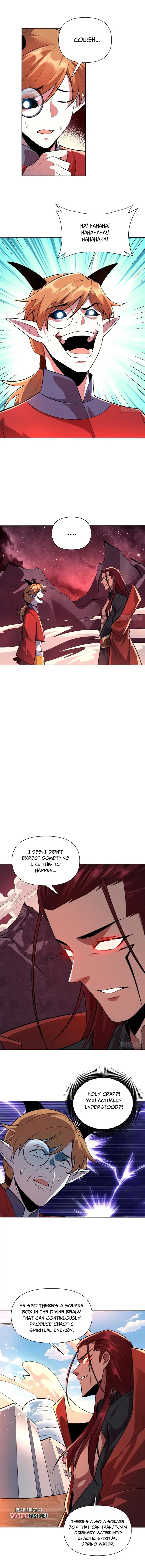Page 8 of Chapter 514