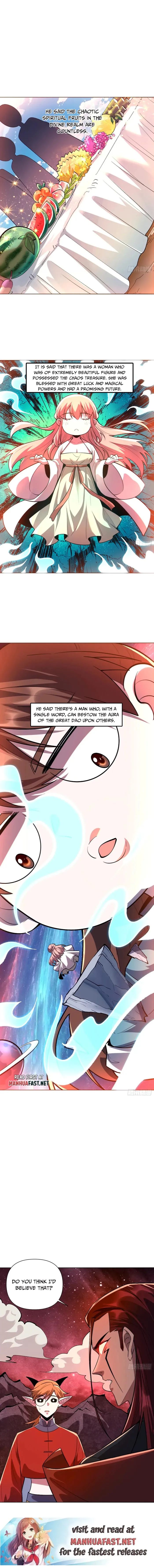 Page 9 of Chapter 514