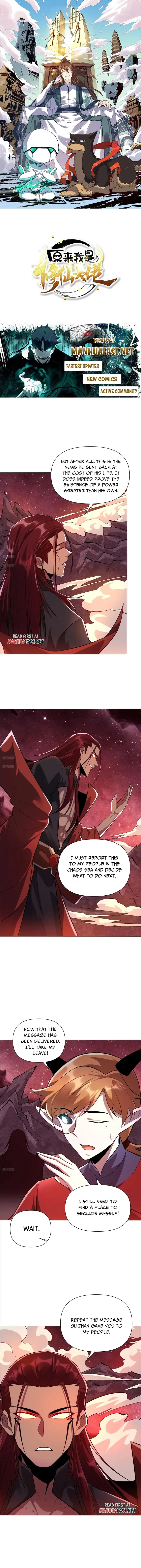 Page 1 of Chapter 515