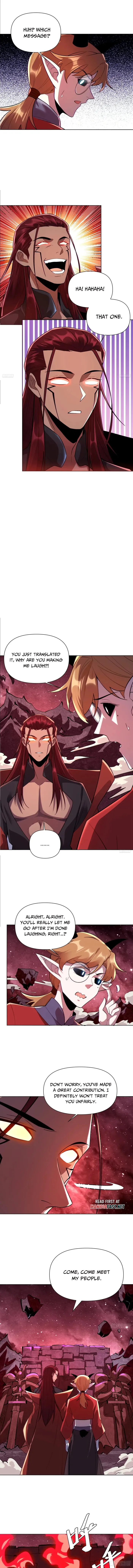 Page 2 of Chapter 515