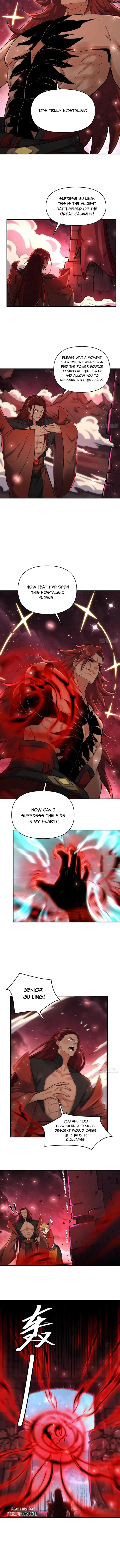 Page 4 of Chapter 515
