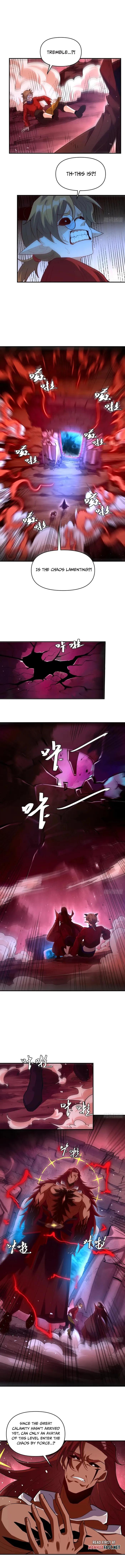 Page 5 of Chapter 515