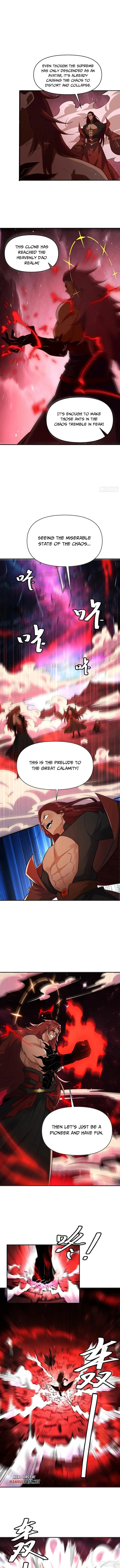Page 6 of Chapter 515