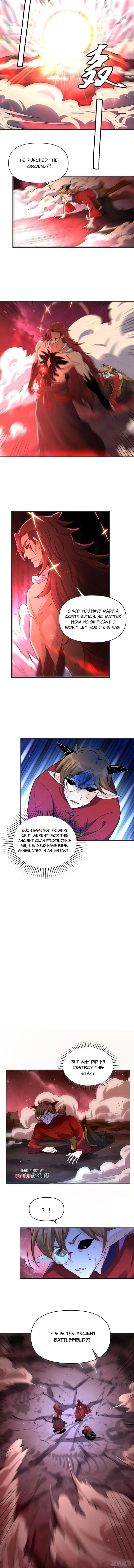 Page 7 of Chapter 515
