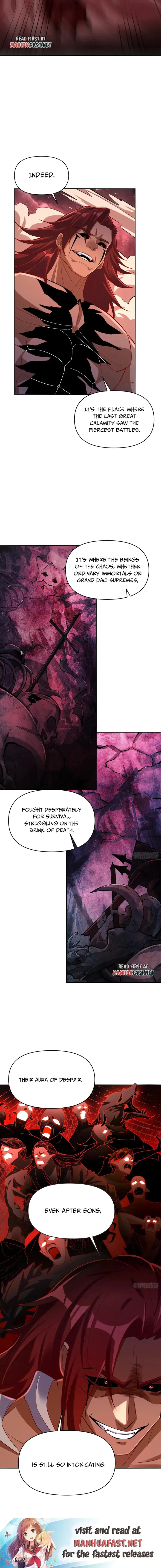 Page 8 of Chapter 515