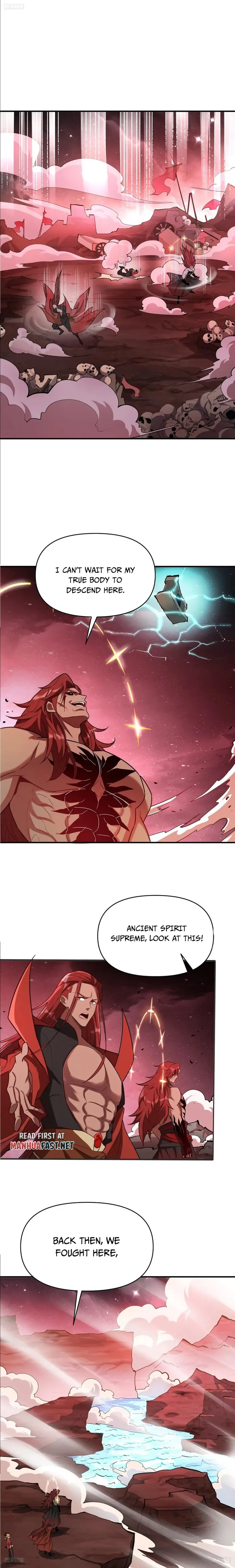Page 2 of Chapter 516