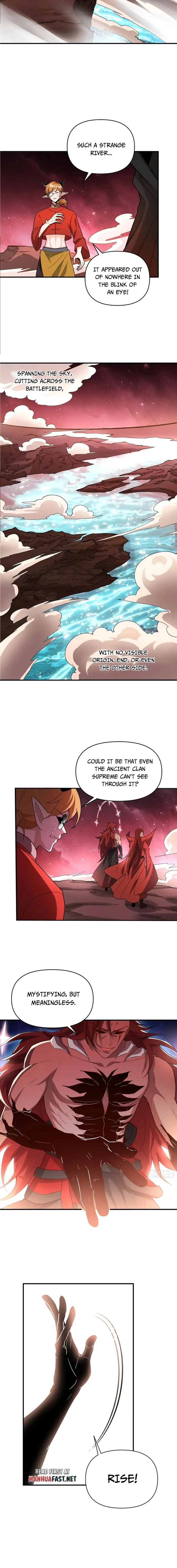 Page 3 of Chapter 516