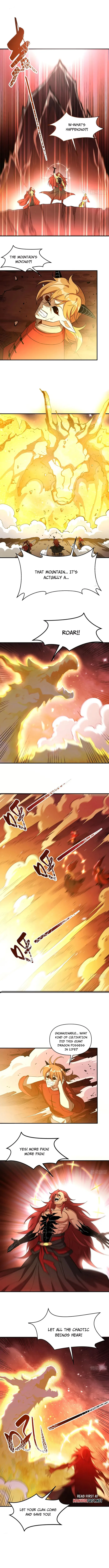 Page 4 of Chapter 516