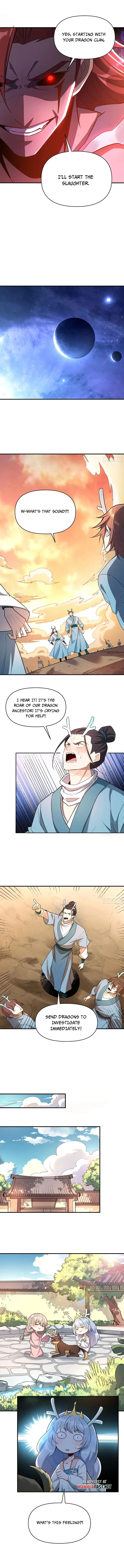 Page 5 of Chapter 516