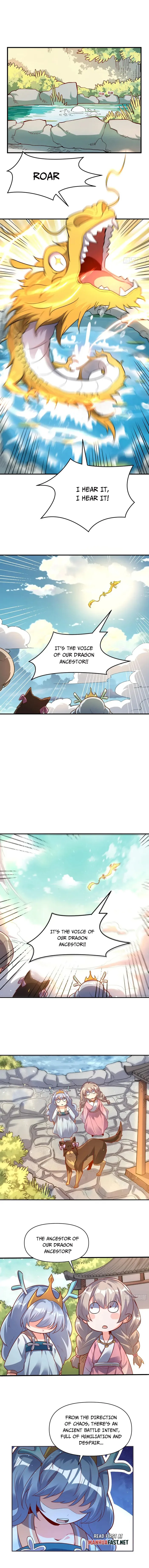 Page 6 of Chapter 516