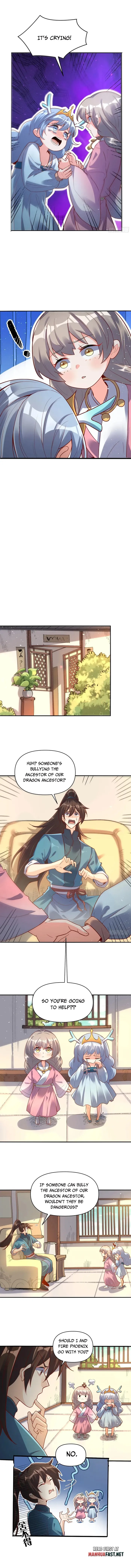 Page 7 of Chapter 516