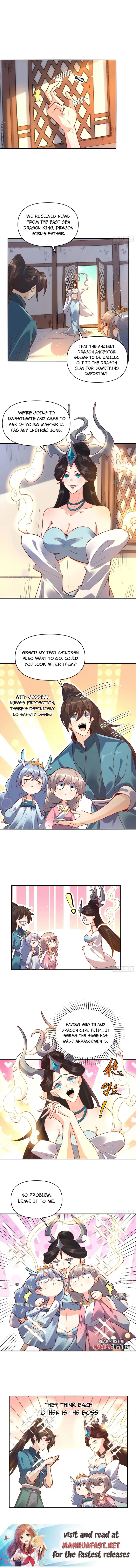 Page 8 of Chapter 516