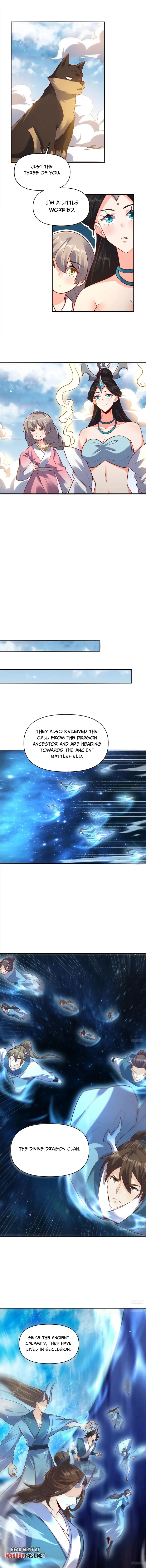 Page 2 of Chapter 517
