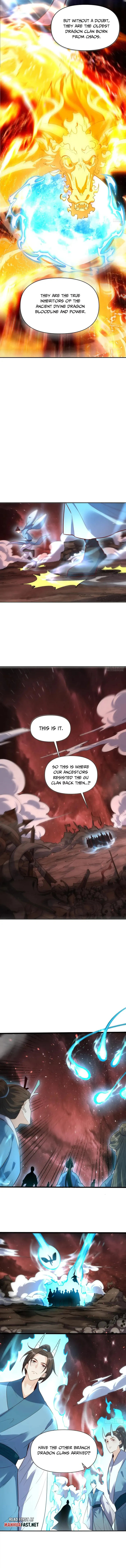 Page 3 of Chapter 517