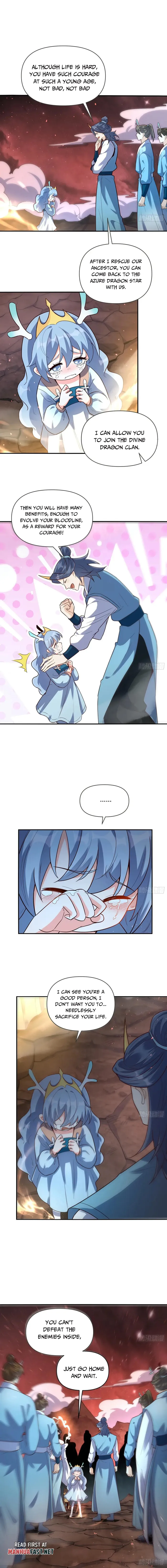 Page 5 of Chapter 517