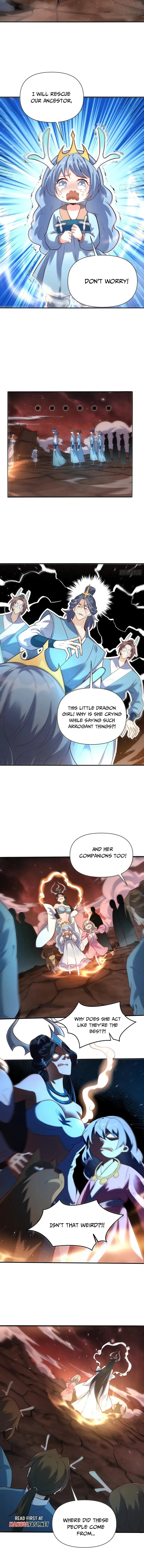 Page 6 of Chapter 517