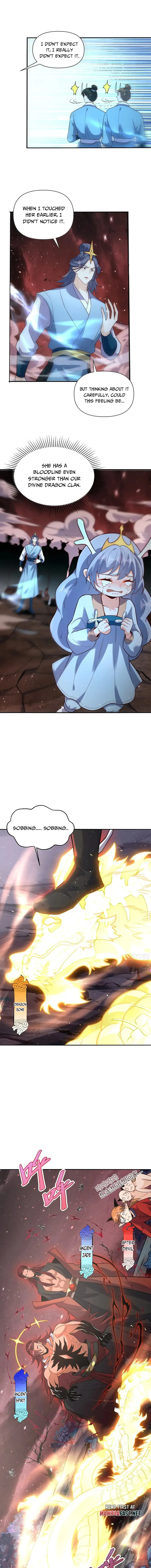 Page 7 of Chapter 517