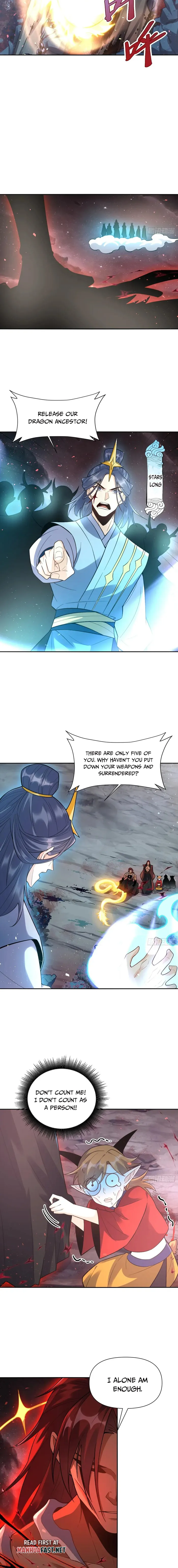 Page 8 of Chapter 517