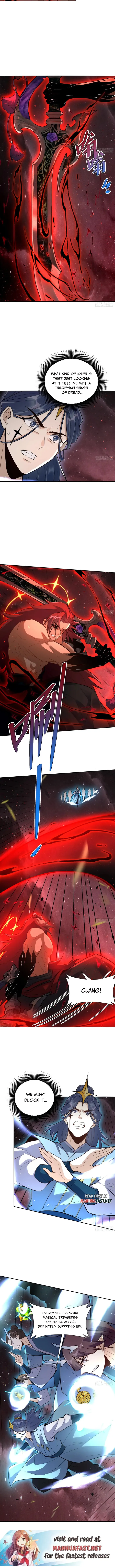 Page 9 of Chapter 517