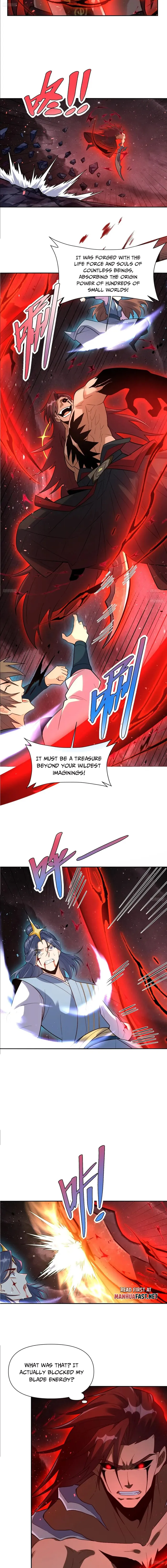 Page 2 of Chapter 518