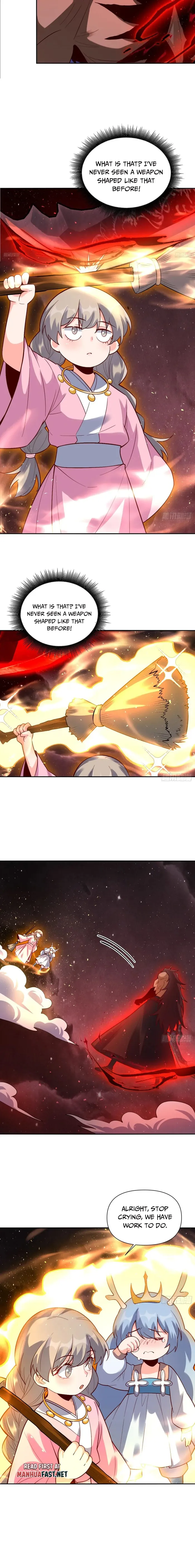 Page 3 of Chapter 518