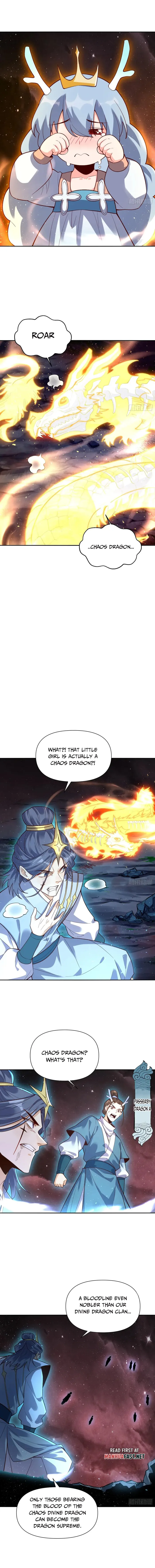 Page 4 of Chapter 518