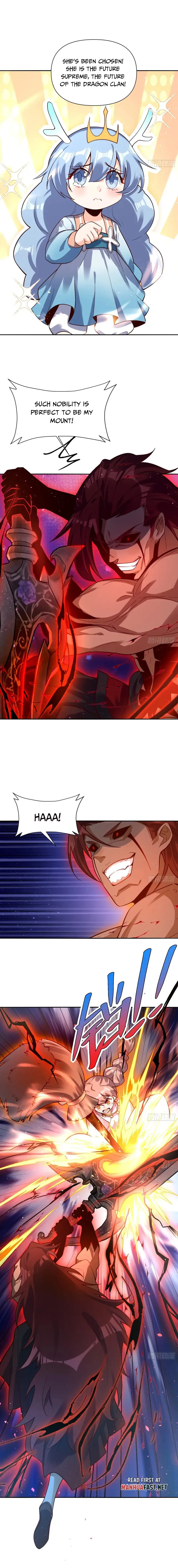 Page 5 of Chapter 518