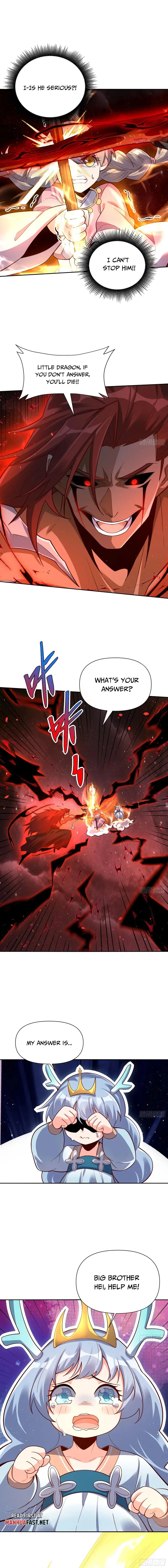 Page 6 of Chapter 518