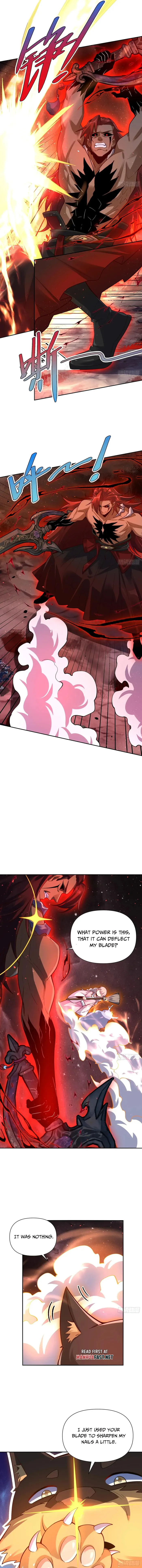 Page 7 of Chapter 518