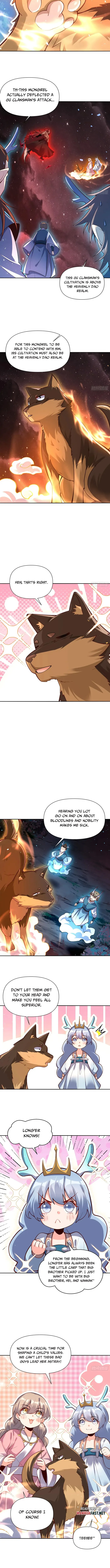 Page 8 of Chapter 518