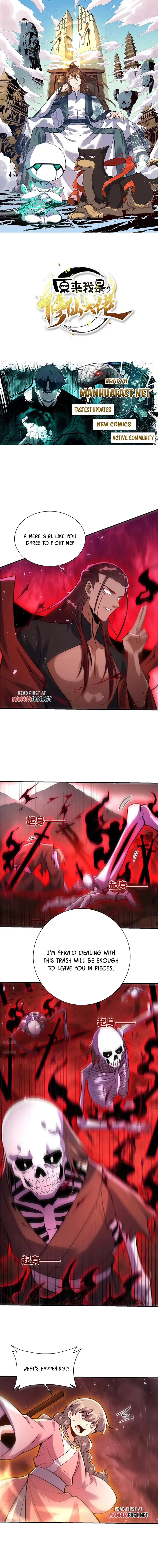 Page 1 of Chapter 519