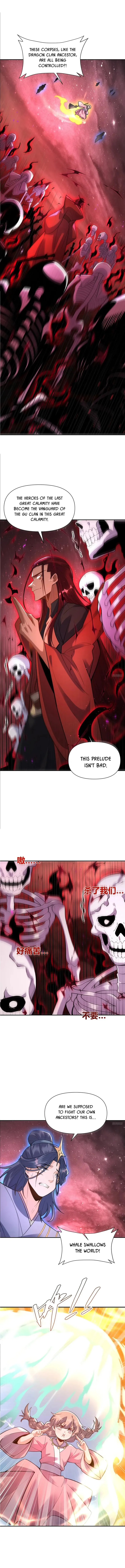 Page 2 of Chapter 519