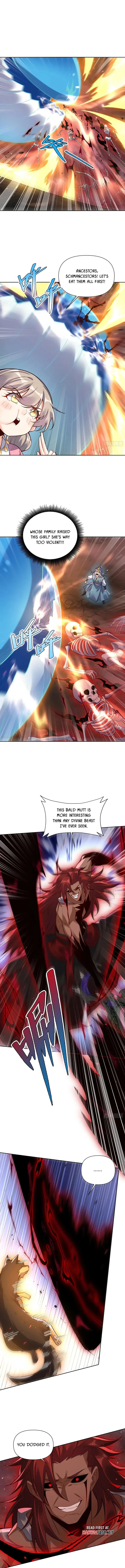 Page 3 of Chapter 519