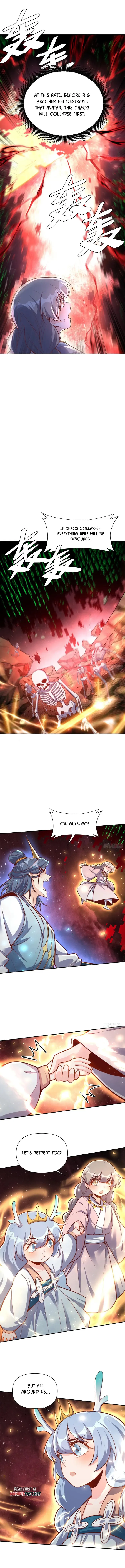 Page 7 of Chapter 519